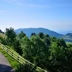 Simonhoehe Mit Pool דירה Zirkitz