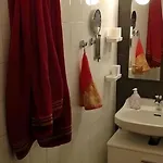 דירה Simonhoehe Mit Pool Zirkitz