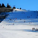 דירה Simonhoehe Mit Pool *