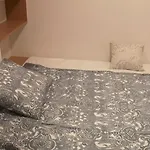 Simonhoehe Mit Pool דירה Zirkitz