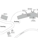 דירה Simonhoehe Mit Pool Zirkitz