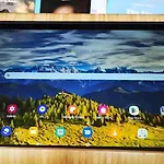 דירה Simonhoehe Mit Pool