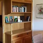 Simonhoehe Mit Pool * Zirkitz