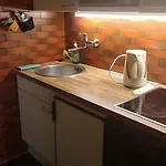 דירה Simonhoehe Mit Pool *