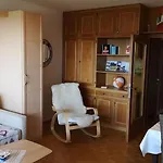 Simonhoehe Mit Pool דירה Zirkitz