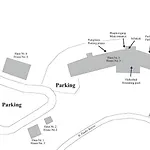 Simonhoehe Mit Pool * Zirkitz