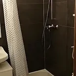 דירה Simonhoehe Mit Pool