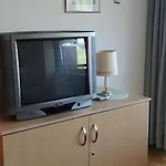 דירה Simonhoehe Mit Pool *