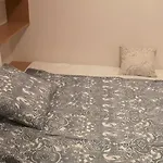 Simonhoehe Mit Pool דירה