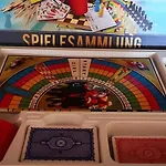 דירה Simonhoehe Mit Pool Zirkitz