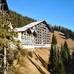 Simonhoehe Mit Pool *