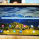 דירה Simonhoehe Mit Pool *