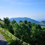 Simonhoehe Mit Pool * Zirkitz