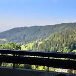 Simonhoehe Mit Pool