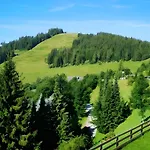 דירה Simonhoehe Mit Pool *