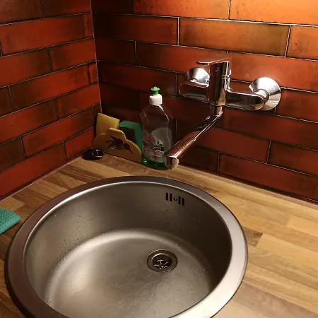 Lejlighed Simonhoehe With Swimmingpool Zirkitz