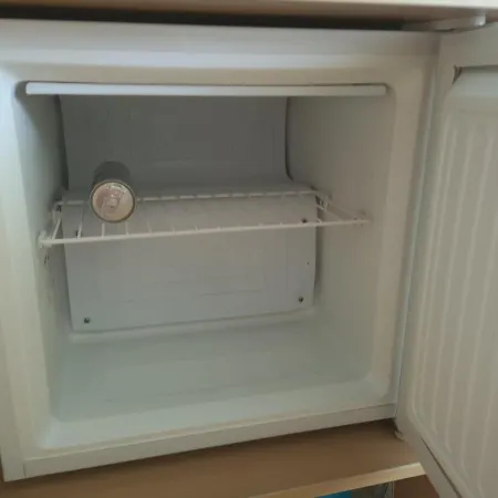 Simonhoehe With Swimmingpool