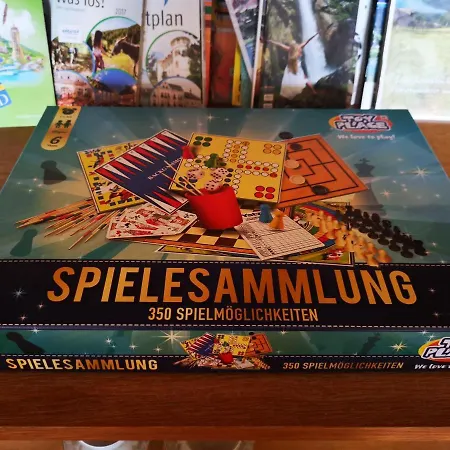 Simonhoehe With Swimmingpool * Zirkitz