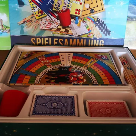 Simonhoehe With Swimmingpool 아파트 Zirkitz