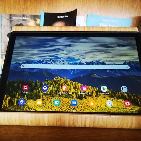 Simonhoehe With Swimmingpool 아파트 Zirkitz