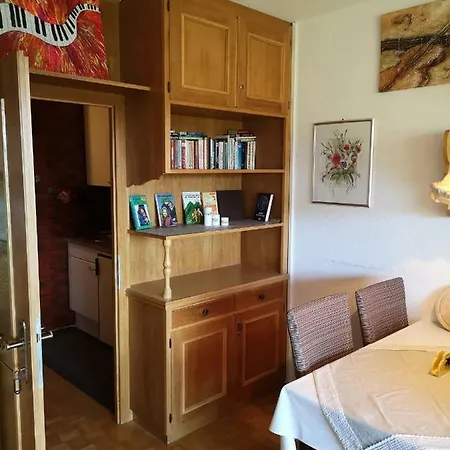 Simonhoehe With Swimmingpool * Zirkitz