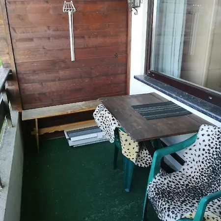 Simonhoehe With Swimmingpool * Zirkitz