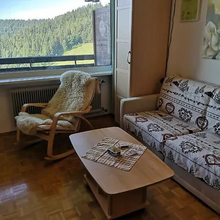 Simonhoehe With Swimmingpool *