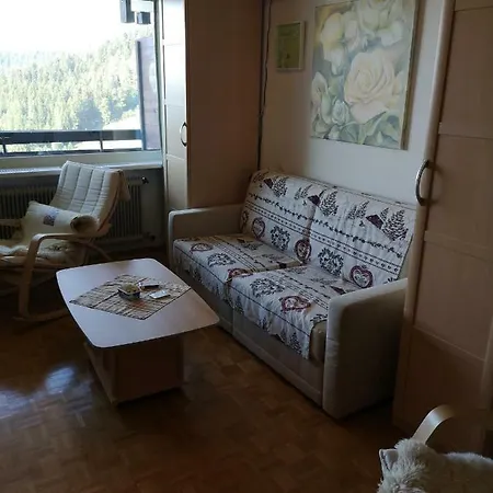 Simonhoehe With Swimmingpool *