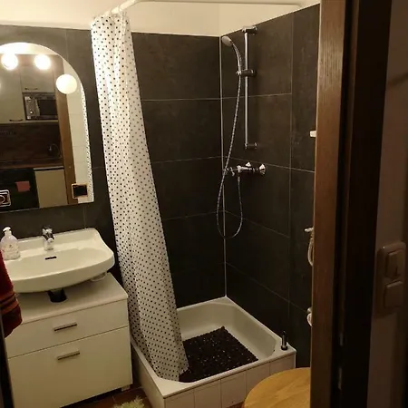 Simonhoehe With Swimmingpool * Zirkitz