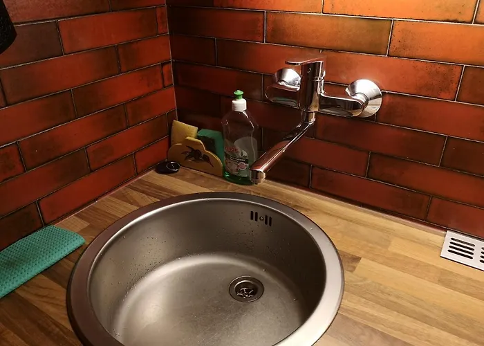 דירה Appartement Simonhoehe Mit Pool Zirkitz