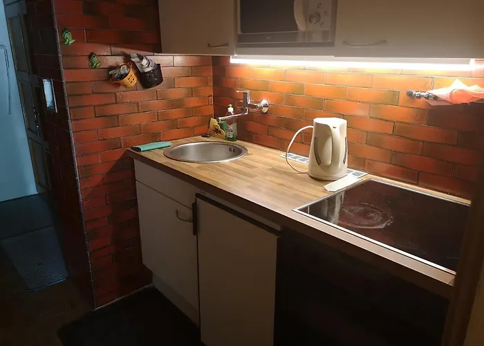 דירה Appartement Simonhoehe Mit Pool *