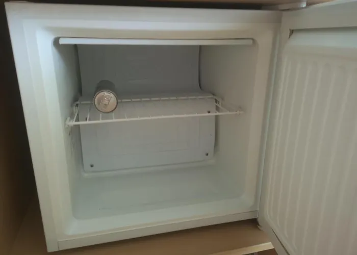 Appartement Simonhoehe Mit Pool