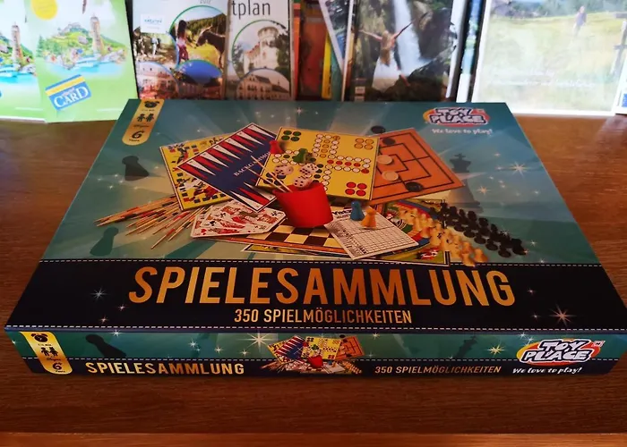 Appartement Simonhoehe Mit Pool * Zirkitz