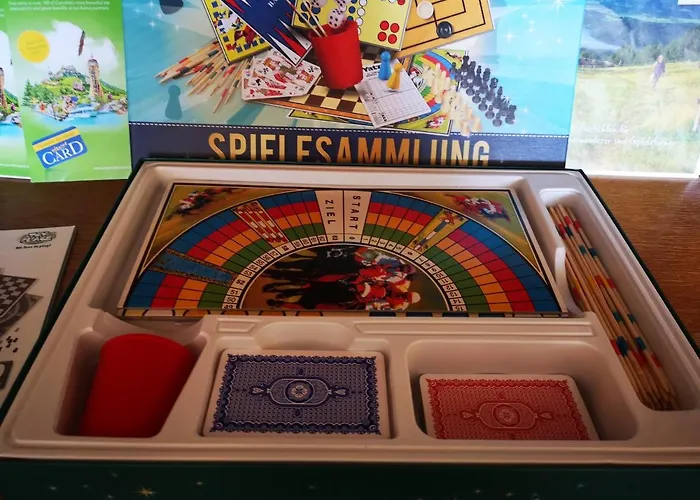 Appartement Simonhoehe Mit Pool דירה Zirkitz