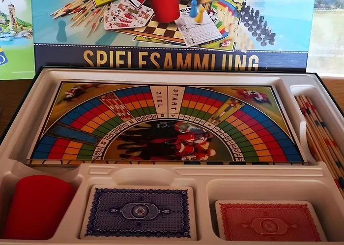 Simonhoehe Mit Pool Zirkitz