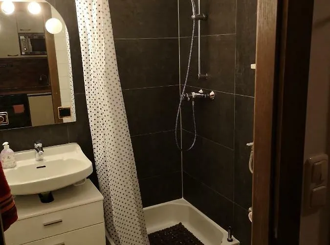 Appartement Simonhoehe Mit Pool * Zirkitz